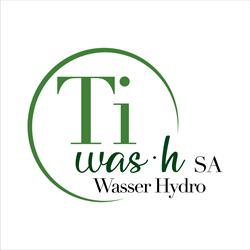 TI WASH SA
