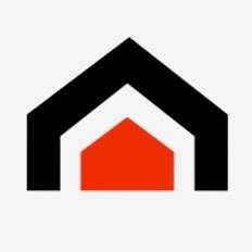 St. Moritz Home & Consulting GmbH