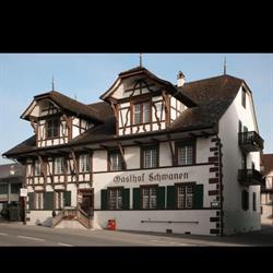 Gasthof Schwanen
