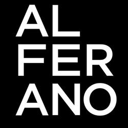 ALFERANO