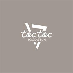 Seven Toc Toc
