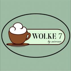 Wolke 7