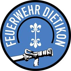 Feuerwehr Dietikon