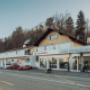Auto Bettschen AG Steffisburg/Heimberg