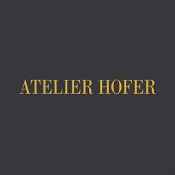Atelier Hofer GmbH