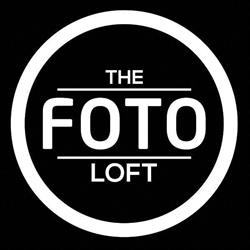 Beat Baschung Fotografie I The Foto Loft