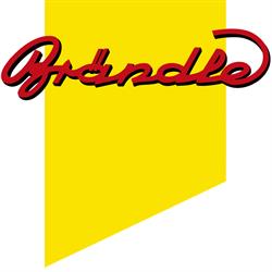 Tony Brändle AG