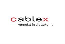 cablex AG