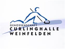 Curlinghalle Weinfelden