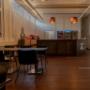 Unser-Tanzstudio