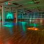 Unser-Tanzstudio