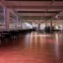 Unser-Tanzstudio