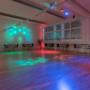 Unser-Tanzstudio