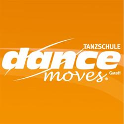 Tanzschule dancemoves GmbH