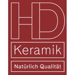HD Keramik GmbH