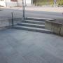 Treppen