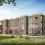 GHZ Architekten AG
