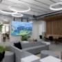 GHZ Architekten AG