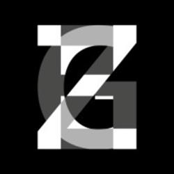 GHZ Architekten AG