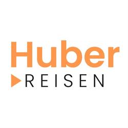 C. Huber GmbH