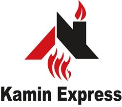 Kamin Express GmbH