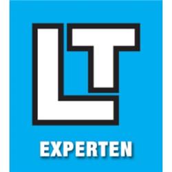 LT Rohr Experten AG