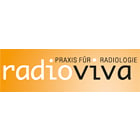 Radioviva - Praxis für Radiologie