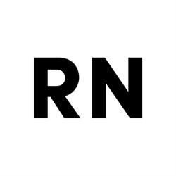 ROB NICOLAS - Agentur für Digital Marketing, Social Media und Content