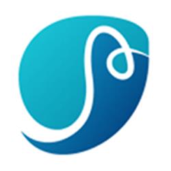 Strumpfversand.ch GmbH