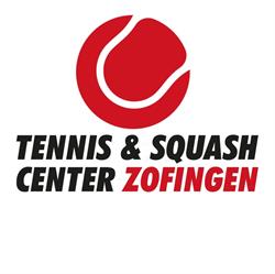 Tennis- und Squash Center Zofingen