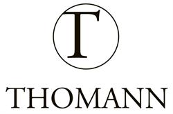 Thomann Goldschmied GmbH
