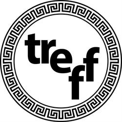Café Restaurant Treff