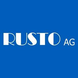 Rusto AG