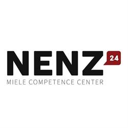 Miele Competence Center - Nenz24