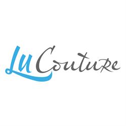 LU Couture AG