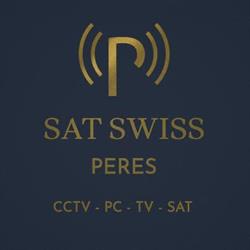 Peres Gomes da Silva Service