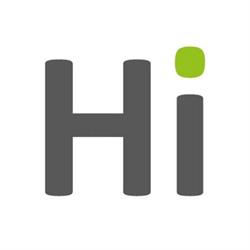 Hirzlipark