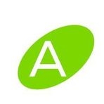 Fahrschule Aare
