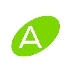 Fahrschule Aare