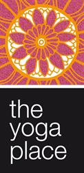 the yoga place