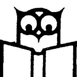 Gemeindebibliothek