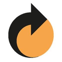 groovedan.com - Daniel Lütolf