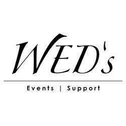 Wed's GmbH