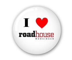 Roadhouse