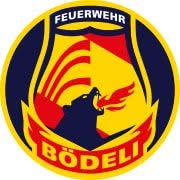 Feuerwehr Bödeli