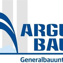 Argu-bau AG