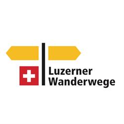 Luzerner Wanderwege