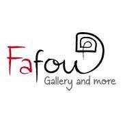 Galerie Fafou