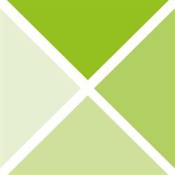 NxtLvl Development