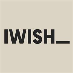 IWISH Productions GmbH